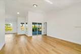 527 Rotonda Circle - Photo 17