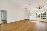 527 Rotonda Circle - Photo 18