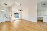 527 Rotonda Circle - Photo 19