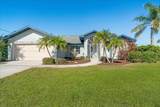 527 Rotonda Circle - Photo 2