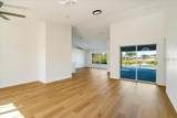 527 Rotonda Circle - Photo 20
