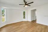527 Rotonda Circle - Photo 21