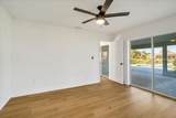 527 Rotonda Circle - Photo 22