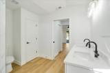 527 Rotonda Circle - Photo 23