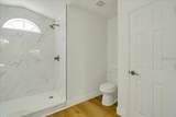 527 Rotonda Circle - Photo 24
