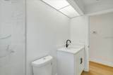527 Rotonda Circle - Photo 25