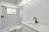 527 Rotonda Circle - Photo 26