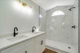 527 Rotonda Circle - Photo 27