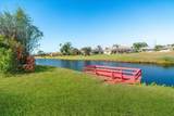 527 Rotonda Circle - Photo 4