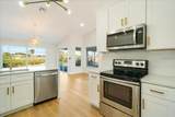 527 Rotonda Circle - Photo 5