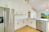 527 Rotonda Circle - Photo 6