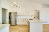 527 Rotonda Circle - Photo 7