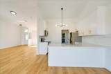 527 Rotonda Circle - Photo 8