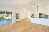 527 Rotonda Circle - Photo 9