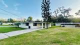 101 Ellison Avenue - Photo 1