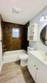 101 Ellison Avenue - Photo 10