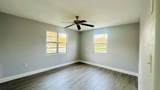 101 Ellison Avenue - Photo 11