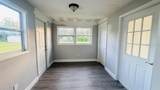 101 Ellison Avenue - Photo 12