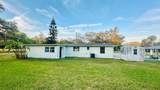 101 Ellison Avenue - Photo 3