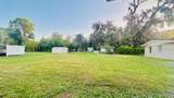 101 Ellison Avenue - Photo 4