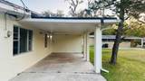 101 Ellison Avenue - Photo 5