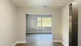 101 Ellison Avenue - Photo 6