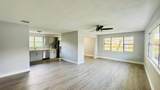 101 Ellison Avenue - Photo 7