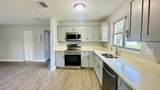 101 Ellison Avenue - Photo 8