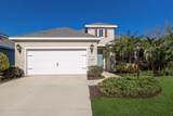 7742 Ridgelake Circle - Photo 1