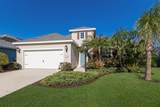 7742 Ridgelake Circle - Photo 2