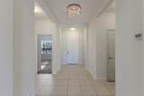 7742 Ridgelake Circle - Photo 4