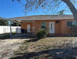 1804 Bayshore Gardens Parkway - Photo 1