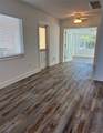 1804 Bayshore Gardens Parkway - Photo 10