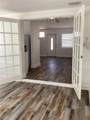 1804 Bayshore Gardens Parkway - Photo 11