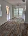 1804 Bayshore Gardens Parkway - Photo 12