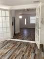 1804 Bayshore Gardens Parkway - Photo 13