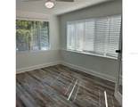 1804 Bayshore Gardens Parkway - Photo 14