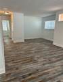 1804 Bayshore Gardens Parkway - Photo 15