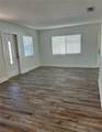 1804 Bayshore Gardens Parkway - Photo 16