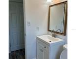 1804 Bayshore Gardens Parkway - Photo 17