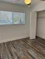 1804 Bayshore Gardens Parkway - Photo 19