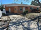 1804 Bayshore Gardens Parkway - Photo 2