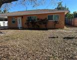 1804 Bayshore Gardens Parkway - Photo 3
