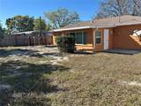 1804 Bayshore Gardens Parkway - Photo 4