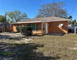 1804 Bayshore Gardens Parkway - Photo 5