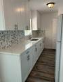 1804 Bayshore Gardens Parkway - Photo 6