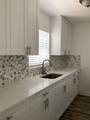 1804 Bayshore Gardens Parkway - Photo 7