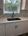 1804 Bayshore Gardens Parkway - Photo 8