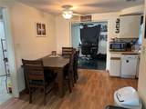 3525 Emory Drive - Photo 3