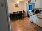 3525 Emory Drive - Photo 4